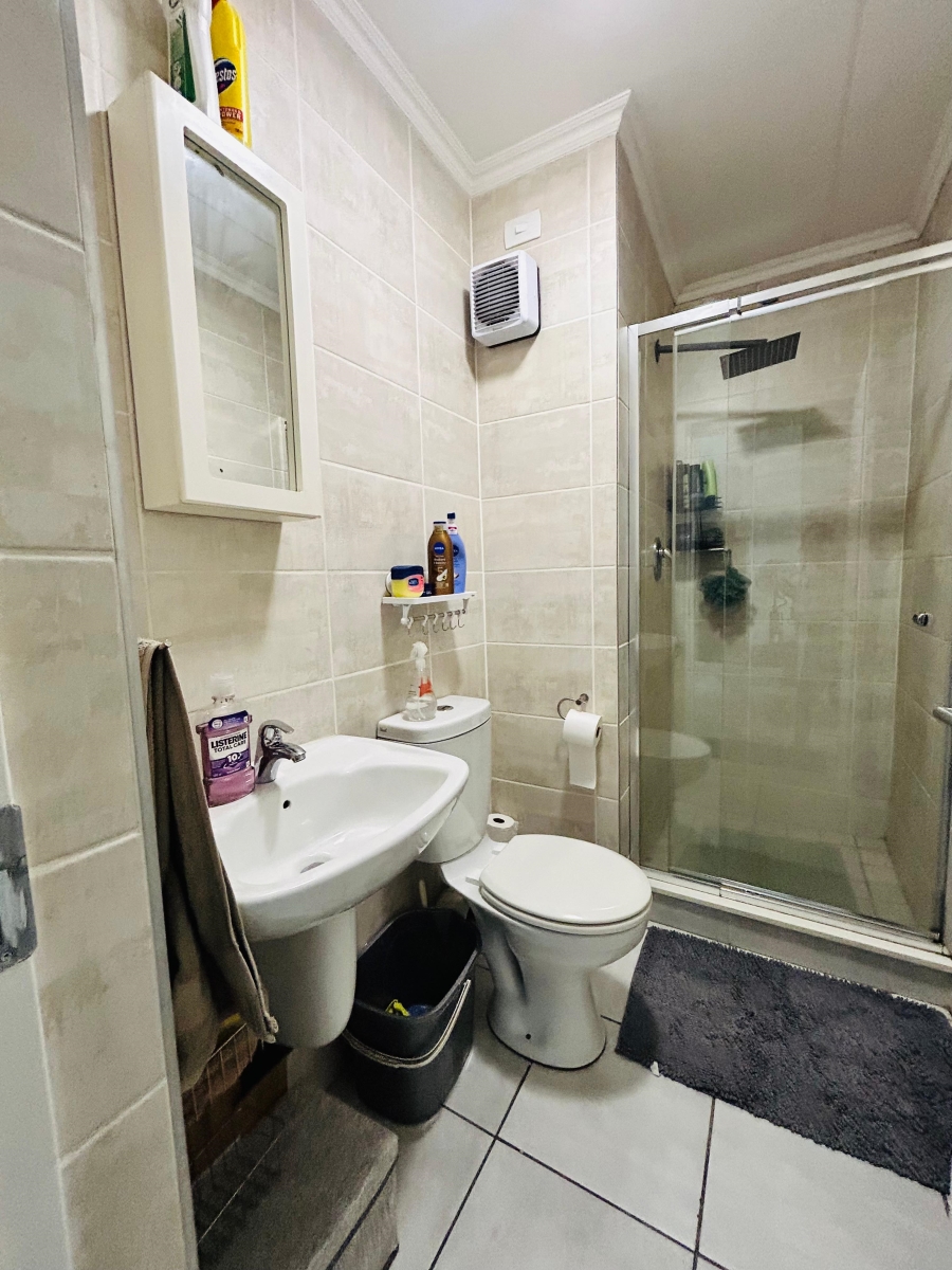 2 Bedroom Property for Sale in Witfield Gauteng