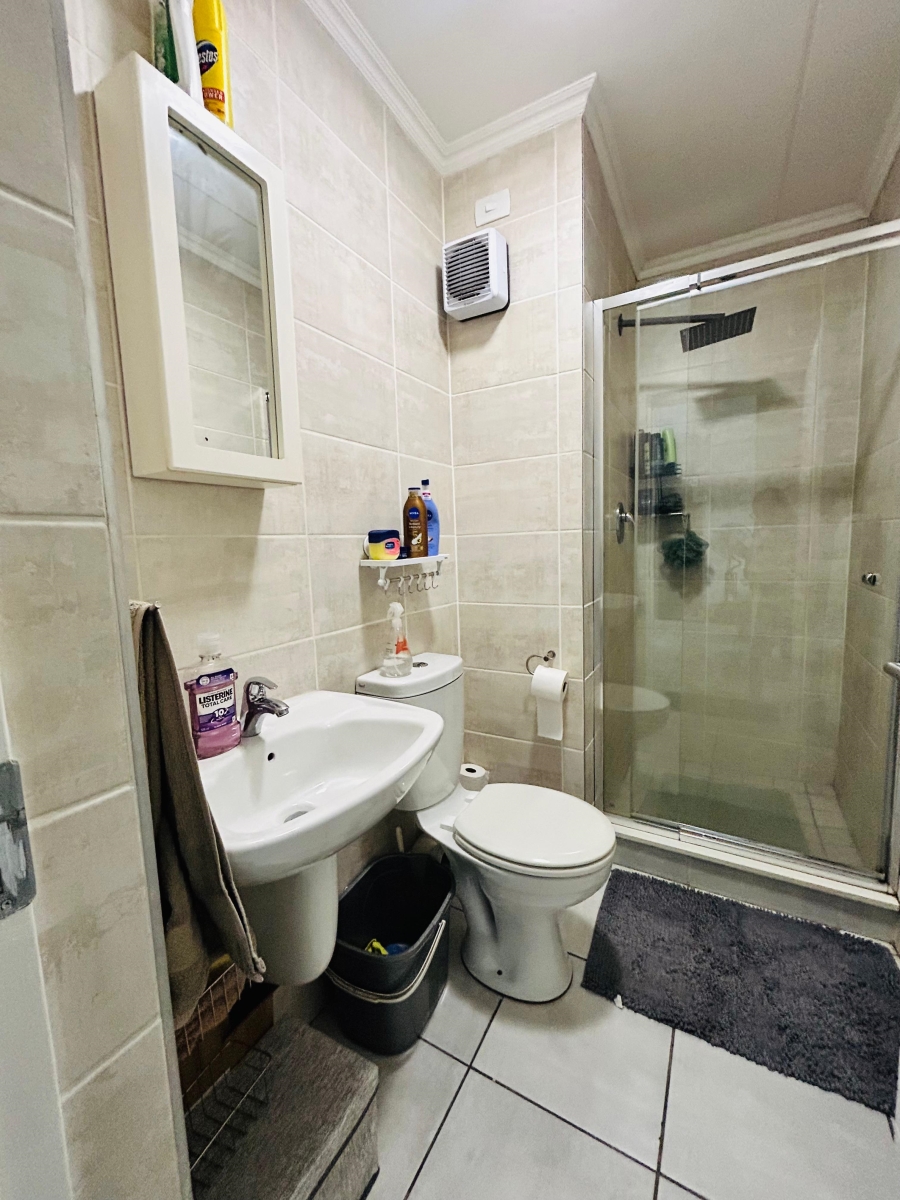 2 Bedroom Property for Sale in Witfield Gauteng