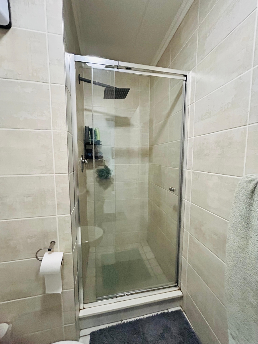 2 Bedroom Property for Sale in Witfield Gauteng