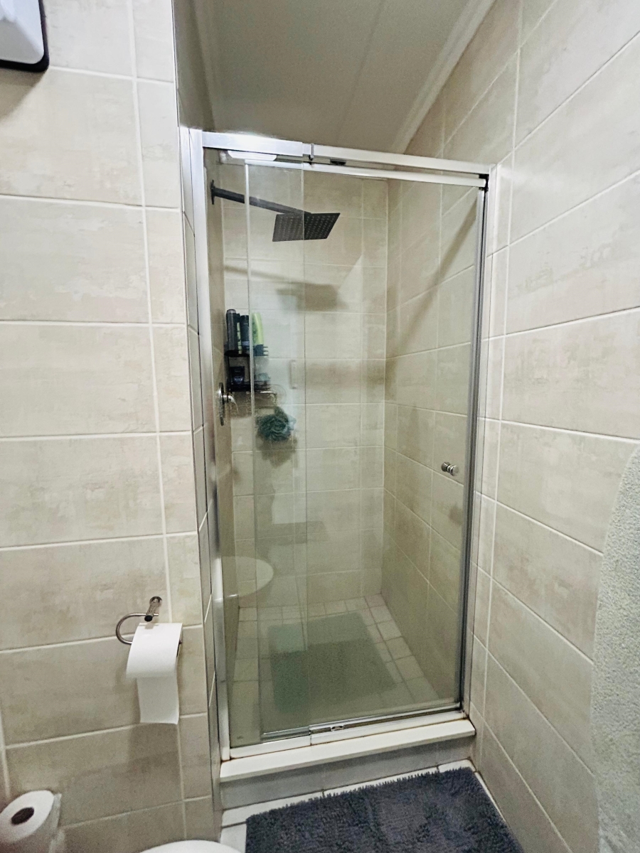 2 Bedroom Property for Sale in Witfield Gauteng