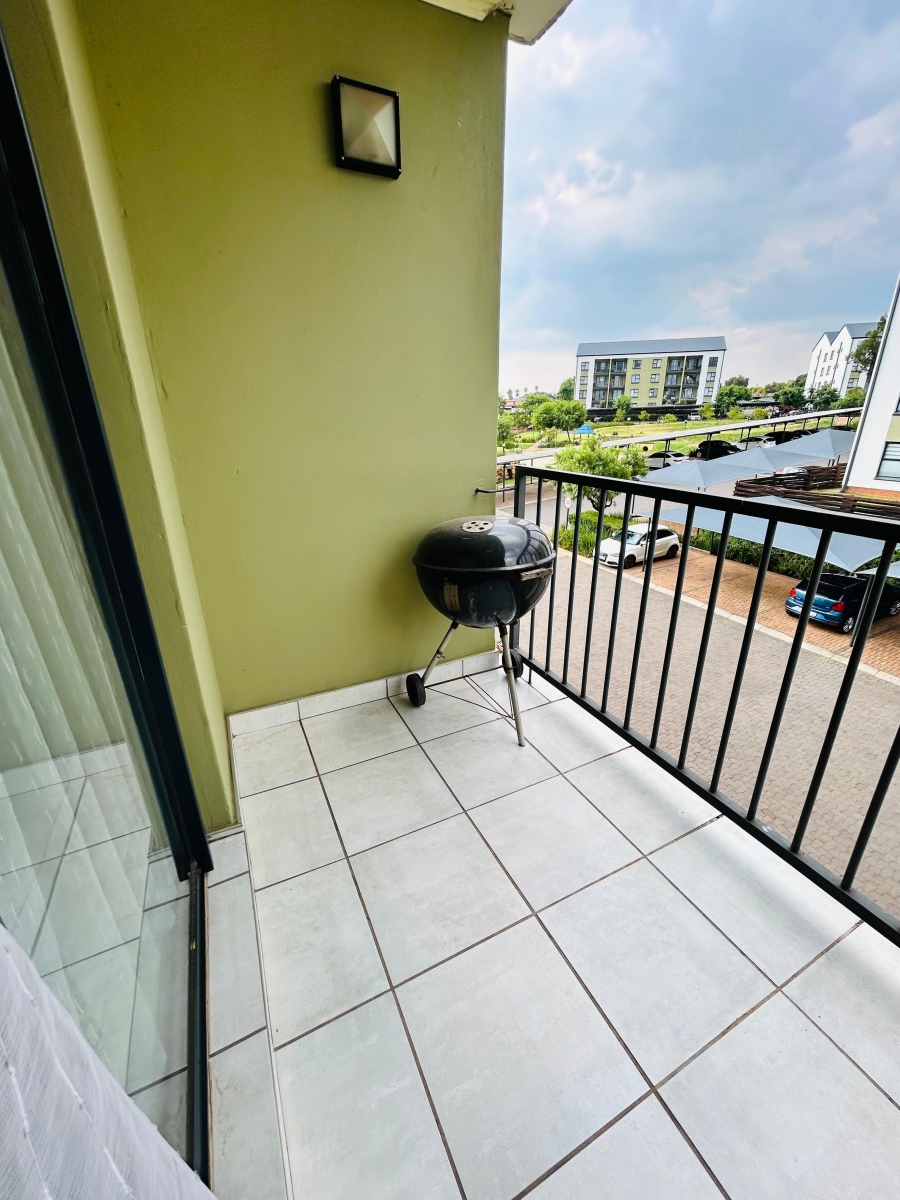 2 Bedroom Property for Sale in Witfield Gauteng