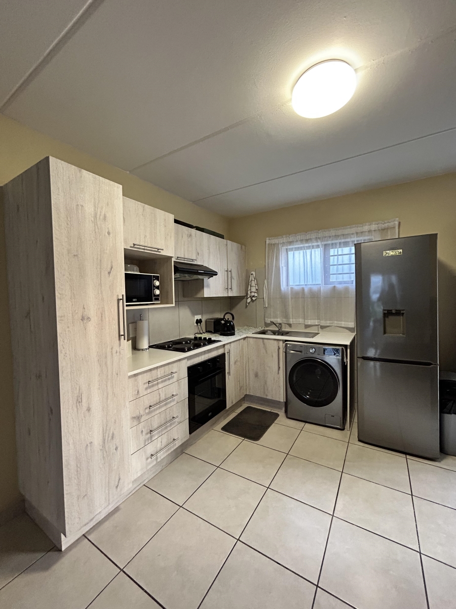 2 Bedroom Property for Sale in Benoni North Gauteng