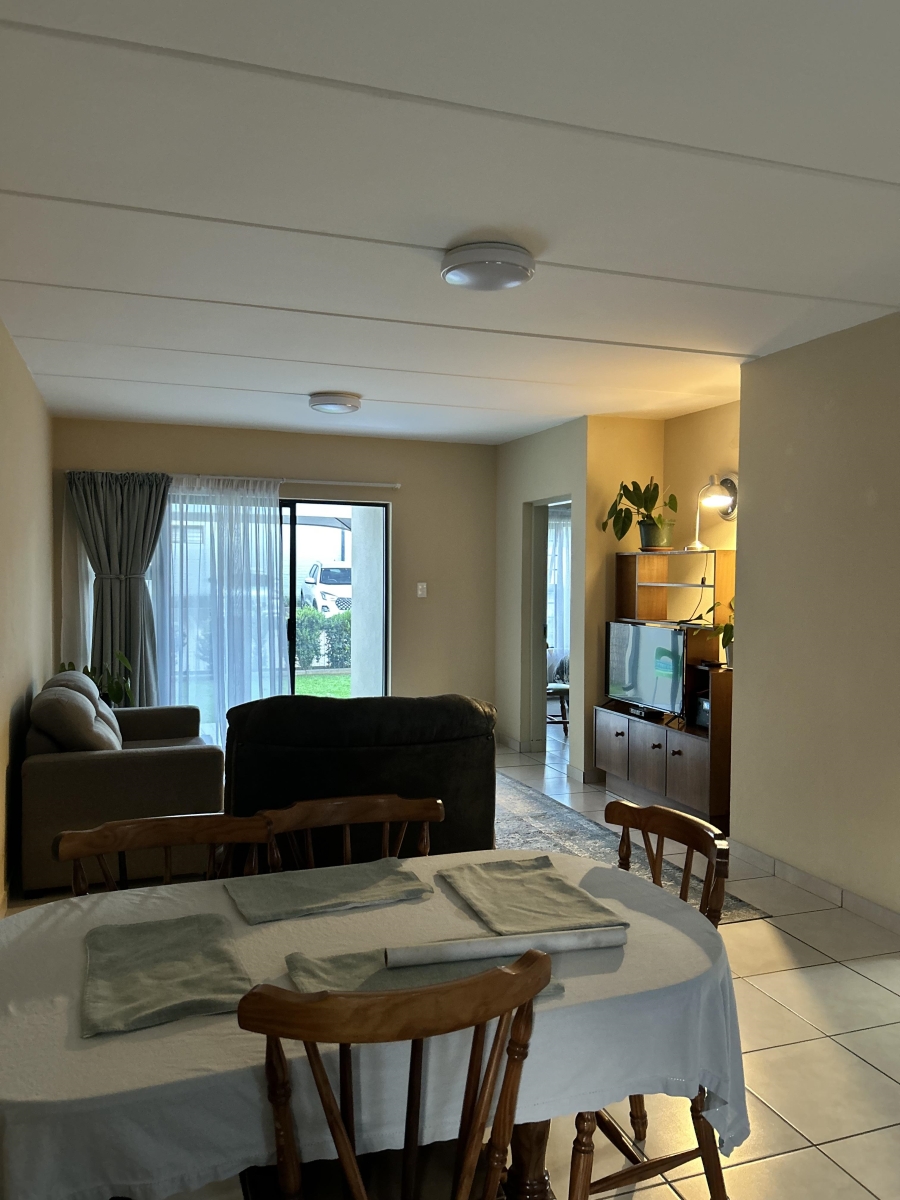 2 Bedroom Property for Sale in Benoni North Gauteng