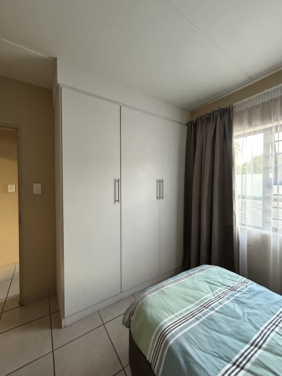 2 Bedroom Property for Sale in Benoni North Gauteng