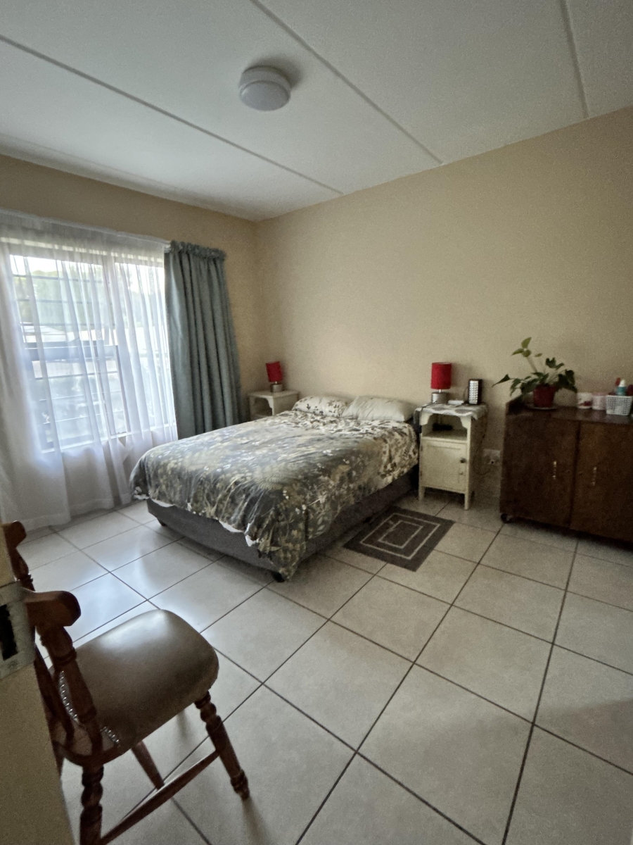 2 Bedroom Property for Sale in Benoni North Gauteng