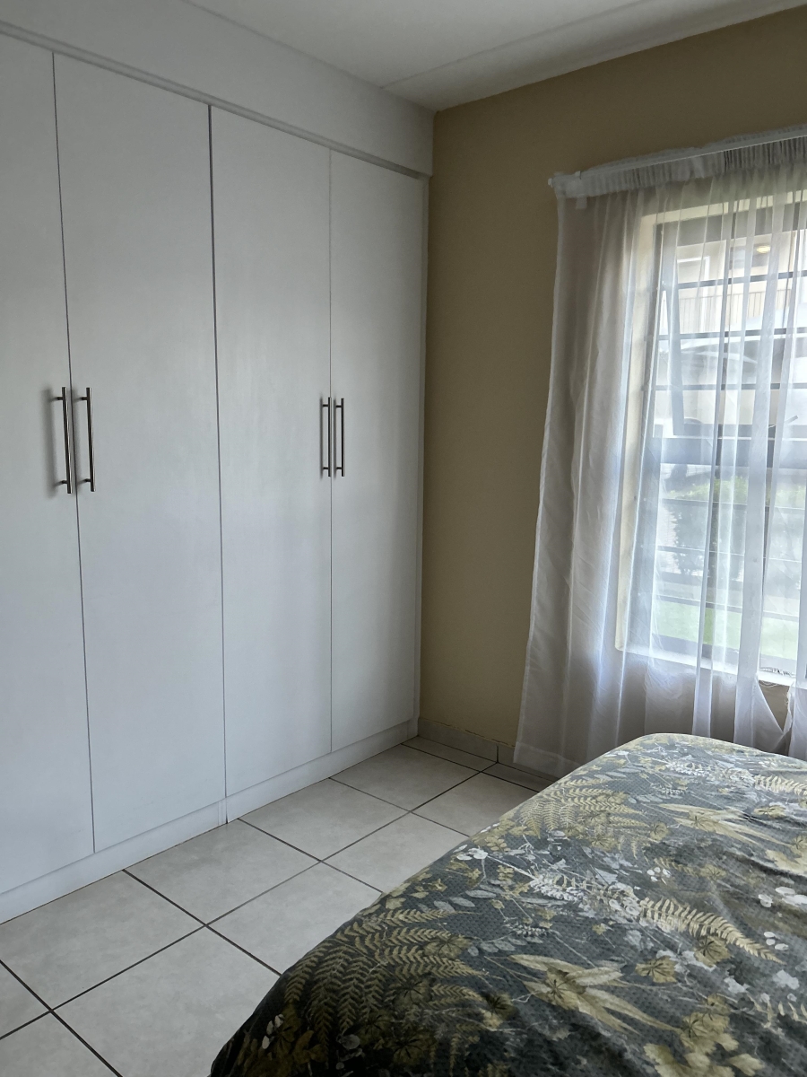 2 Bedroom Property for Sale in Benoni North Gauteng