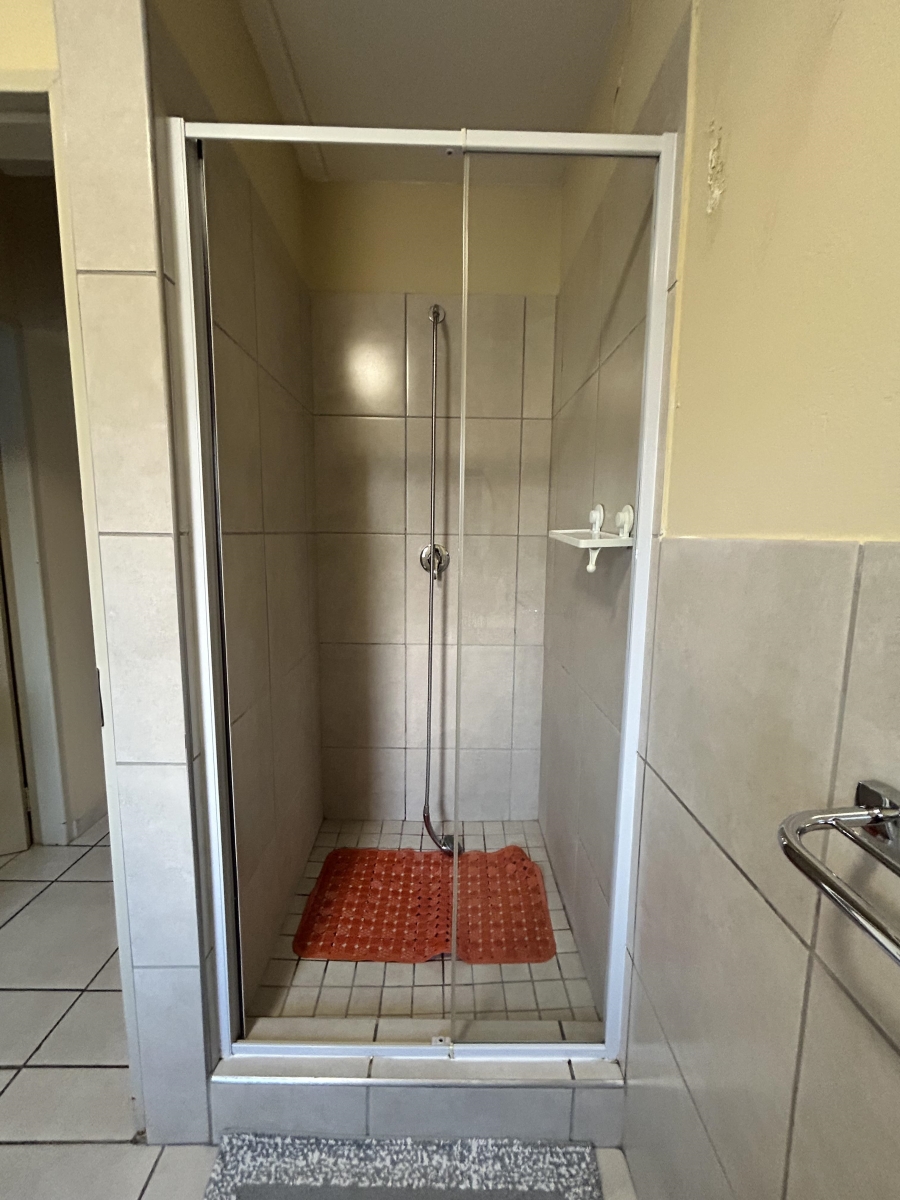 2 Bedroom Property for Sale in Benoni North Gauteng