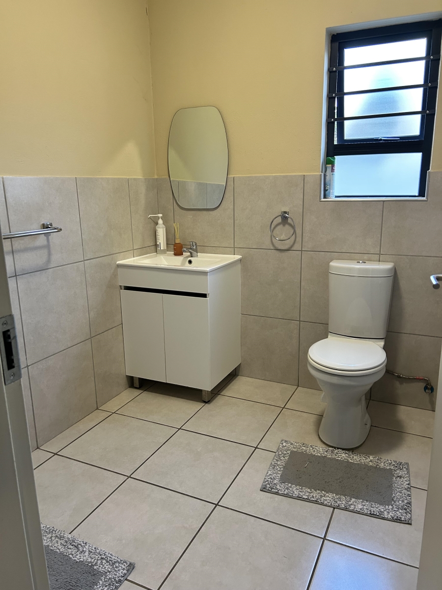 2 Bedroom Property for Sale in Benoni North Gauteng