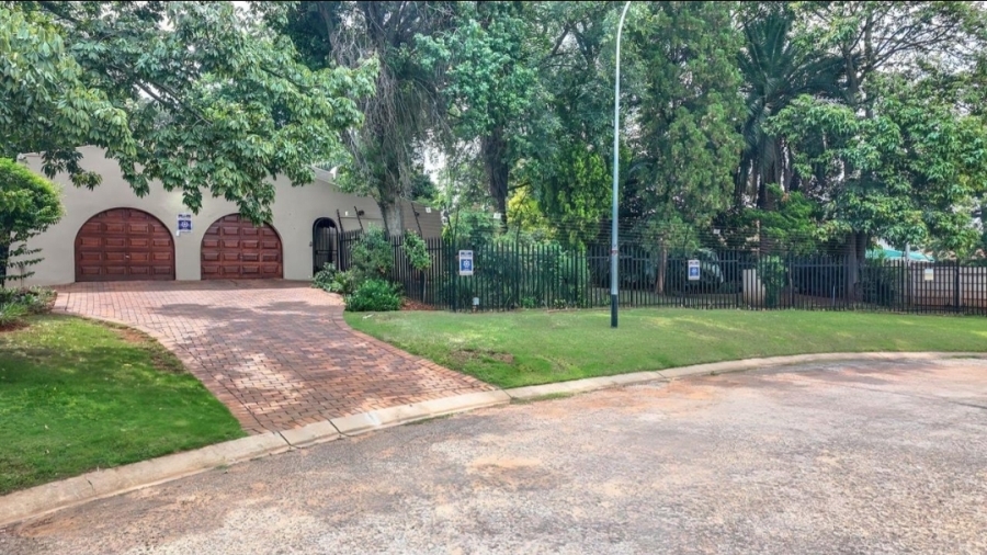 5 Bedroom Property for Sale in Northcliff Gauteng