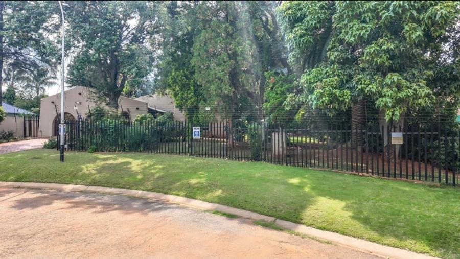 5 Bedroom Property for Sale in Northcliff Gauteng