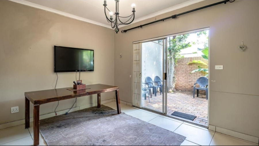 5 Bedroom Property for Sale in Northcliff Gauteng