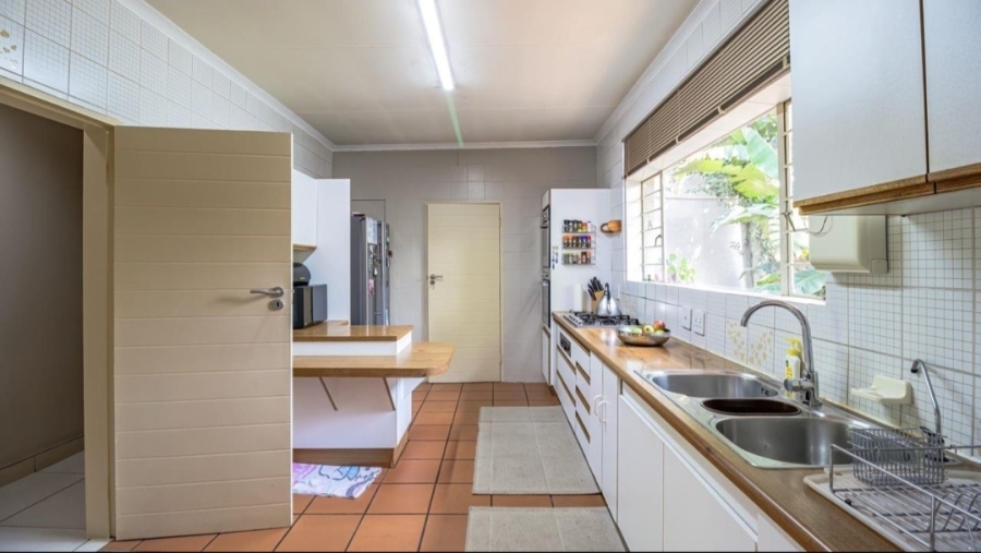 5 Bedroom Property for Sale in Northcliff Gauteng