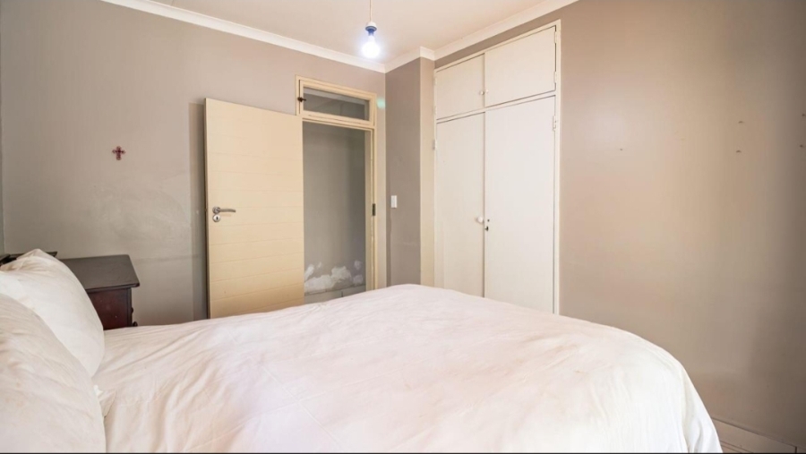 5 Bedroom Property for Sale in Northcliff Gauteng