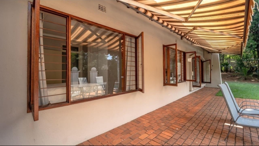 5 Bedroom Property for Sale in Northcliff Gauteng