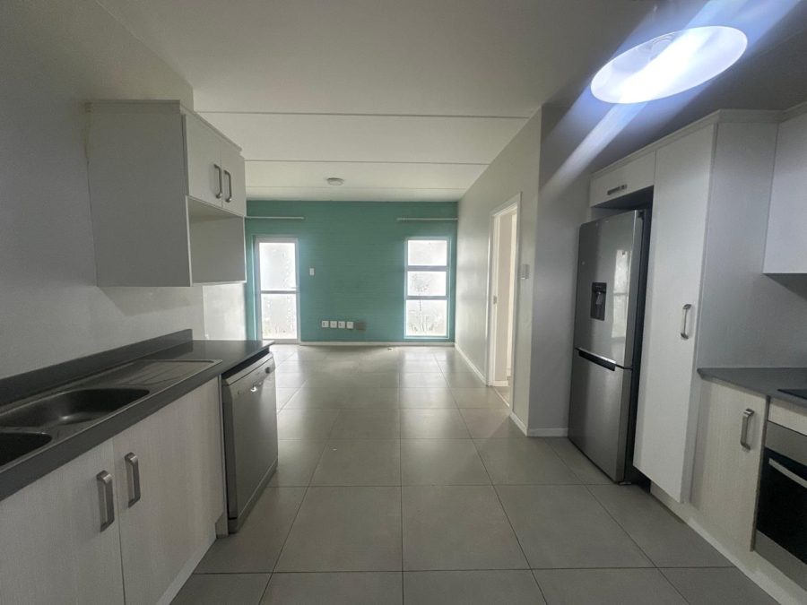 To Let 2 Bedroom Property for Rent in Paulshof Gauteng