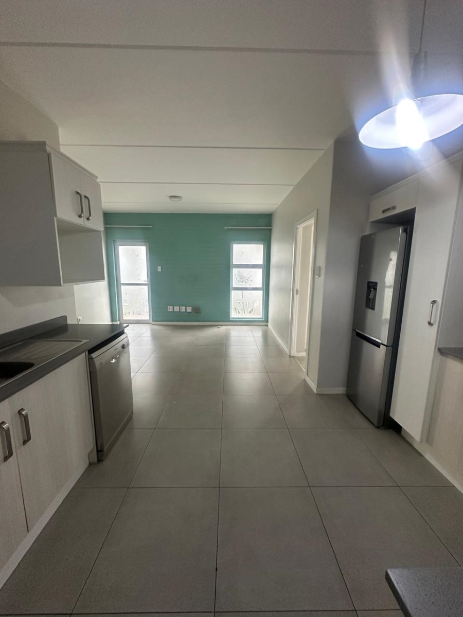 To Let 2 Bedroom Property for Rent in Paulshof Gauteng