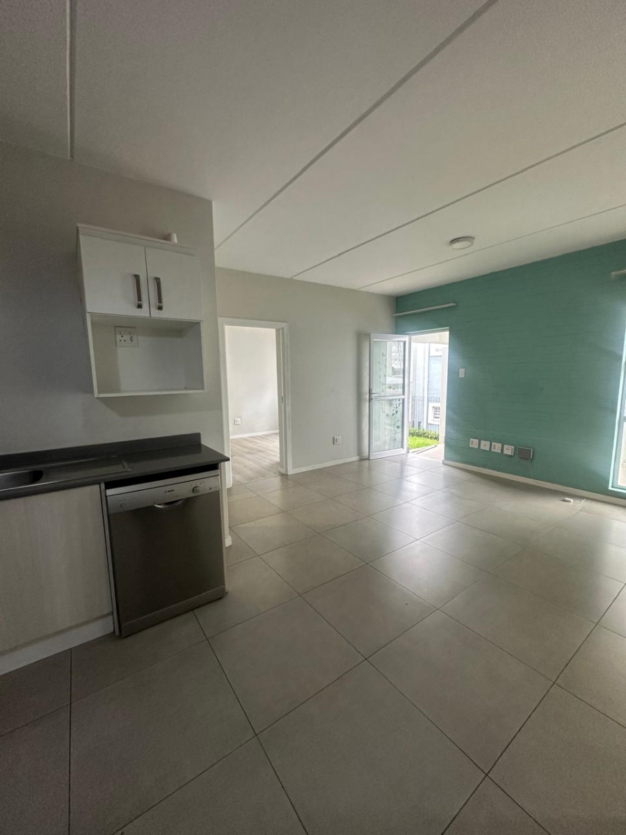 To Let 2 Bedroom Property for Rent in Paulshof Gauteng