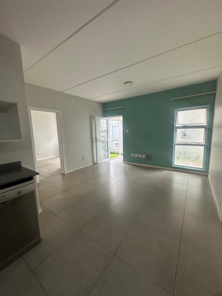 To Let 2 Bedroom Property for Rent in Paulshof Gauteng