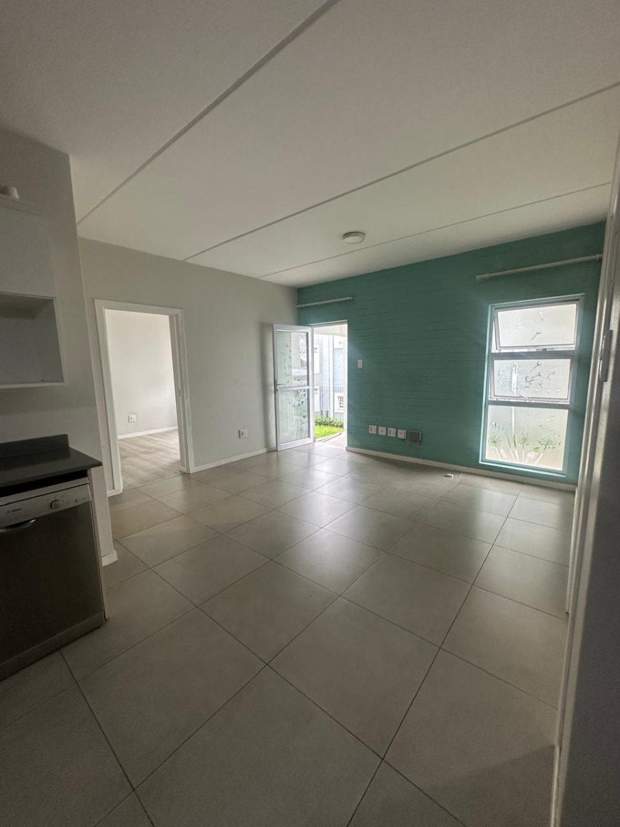 To Let 2 Bedroom Property for Rent in Paulshof Gauteng