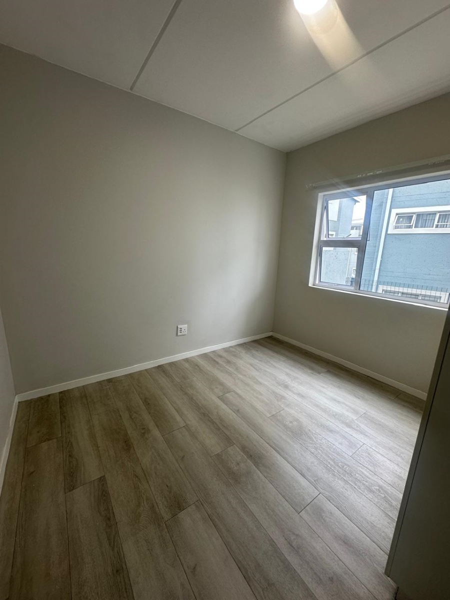 To Let 2 Bedroom Property for Rent in Paulshof Gauteng