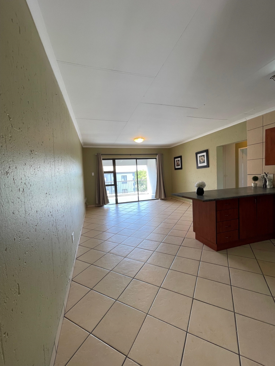 2 Bedroom Property for Sale in Northgate Gauteng