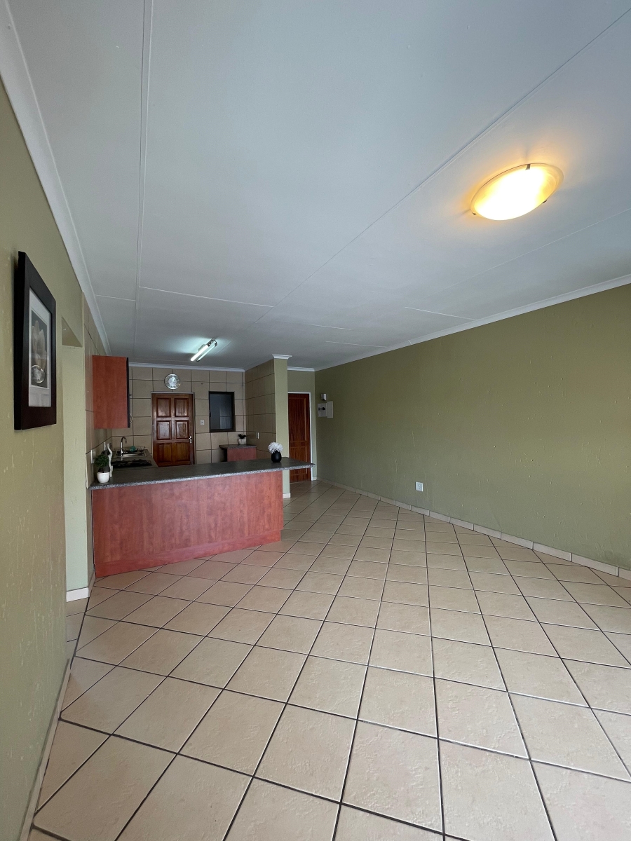 2 Bedroom Property for Sale in Northgate Gauteng