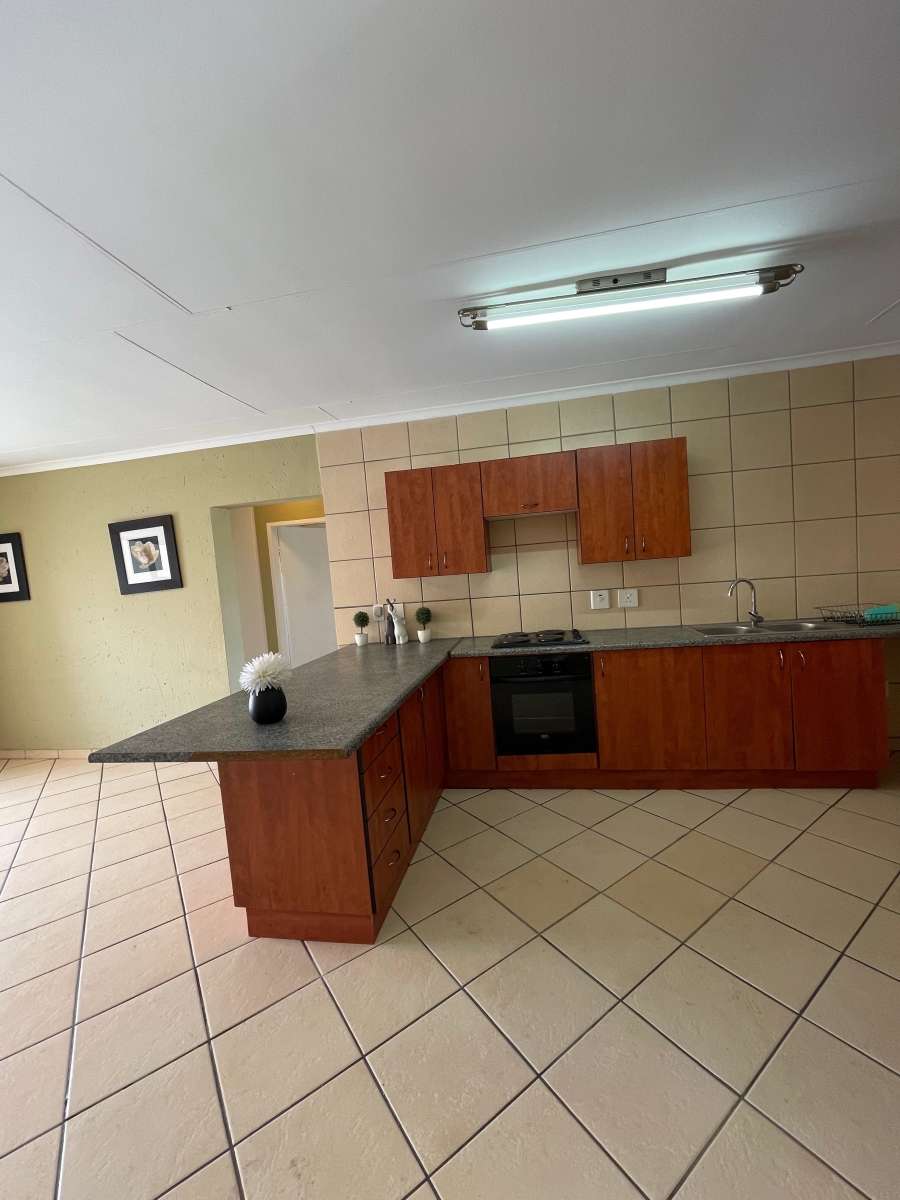 2 Bedroom Property for Sale in Northgate Gauteng
