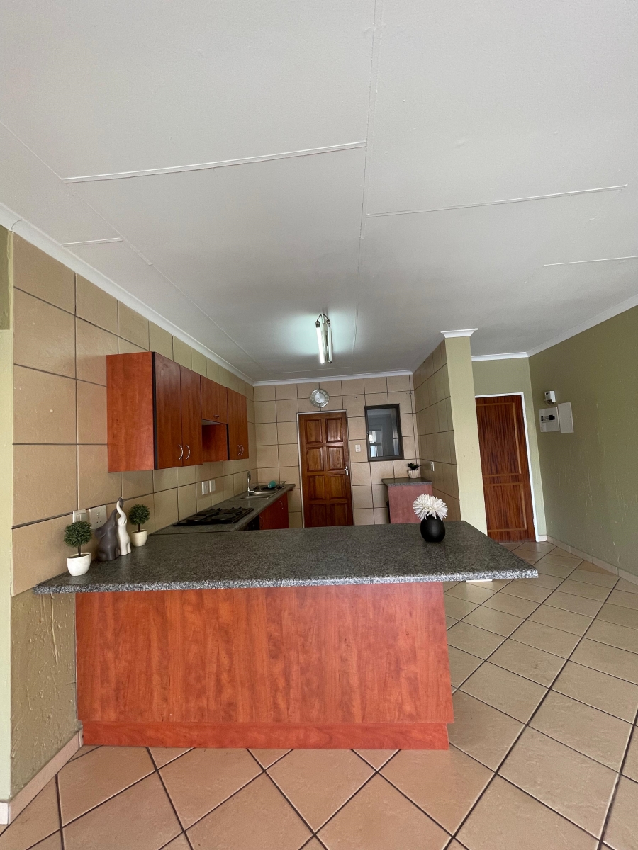 2 Bedroom Property for Sale in Northgate Gauteng