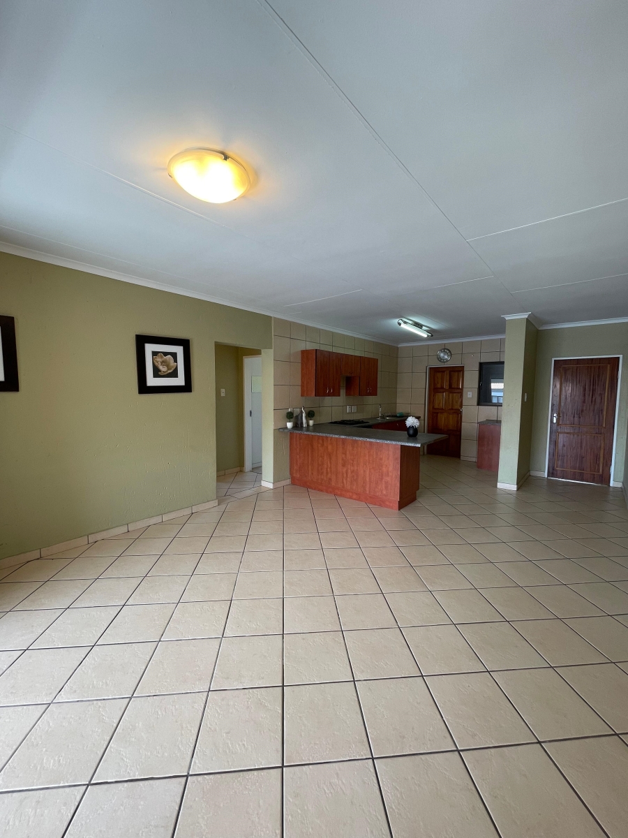 2 Bedroom Property for Sale in Northgate Gauteng