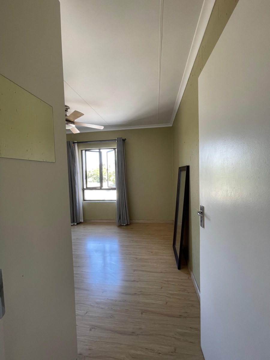 2 Bedroom Property for Sale in Northgate Gauteng