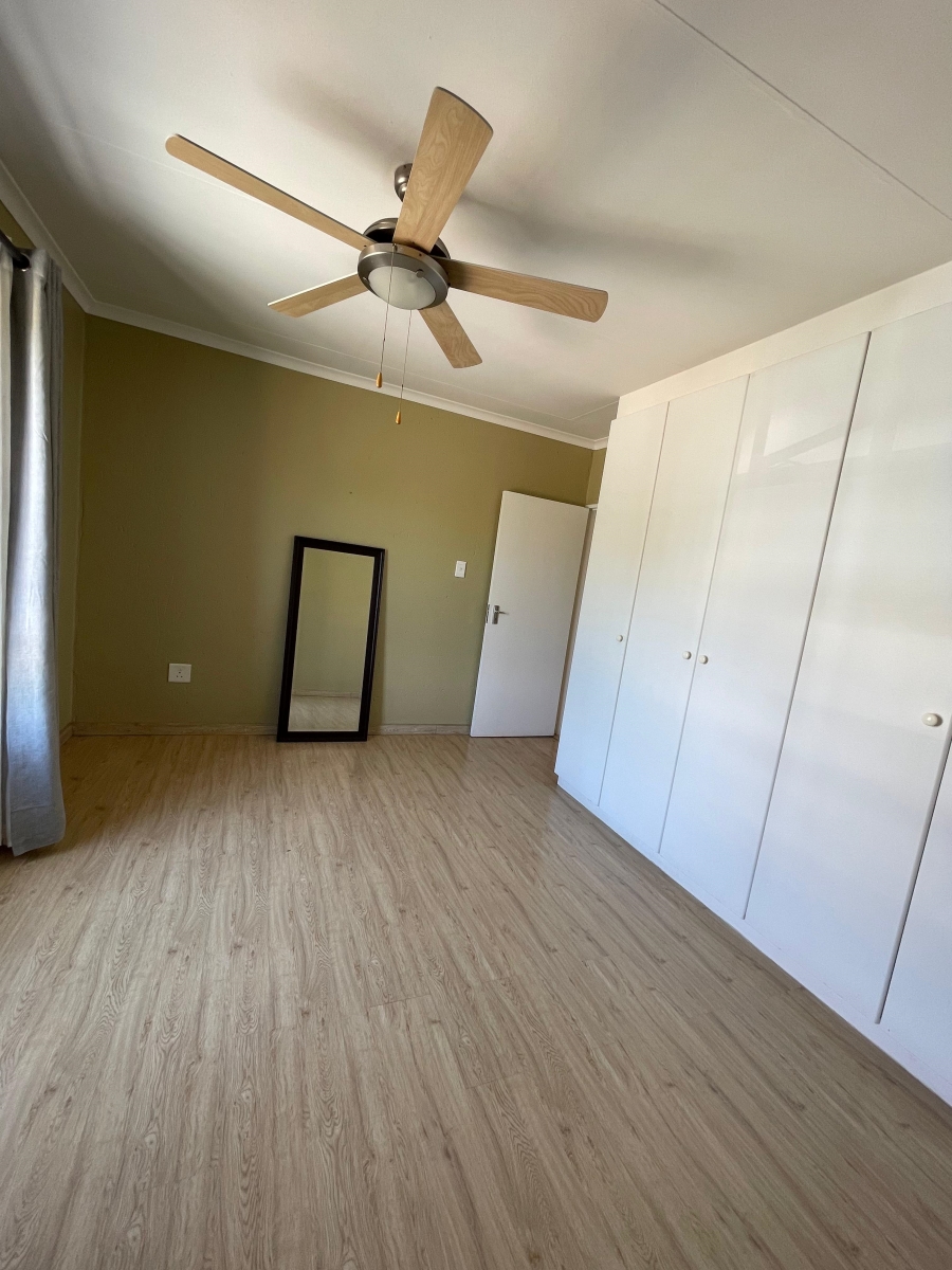 2 Bedroom Property for Sale in Northgate Gauteng