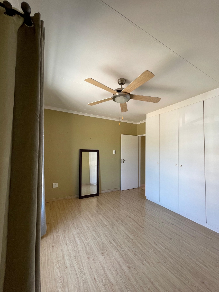 2 Bedroom Property for Sale in Northgate Gauteng