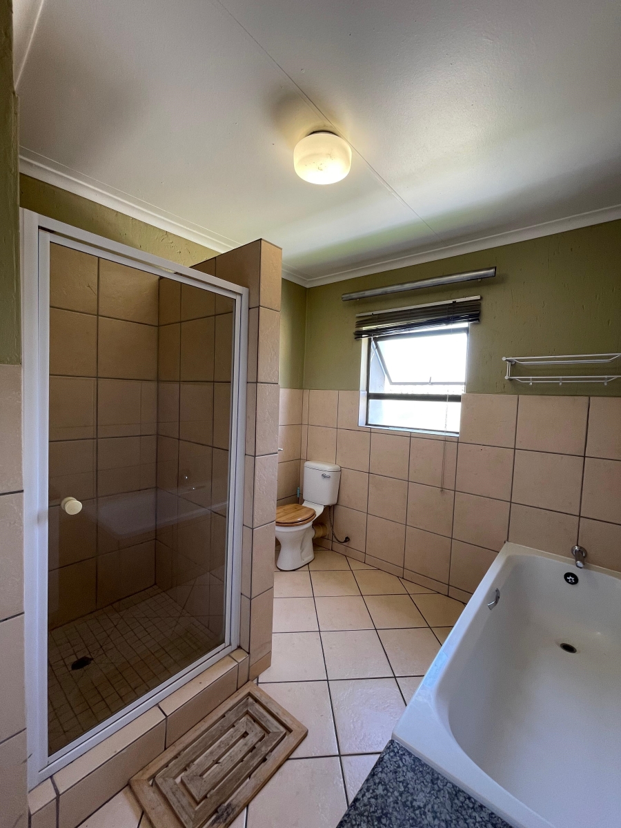 2 Bedroom Property for Sale in Northgate Gauteng