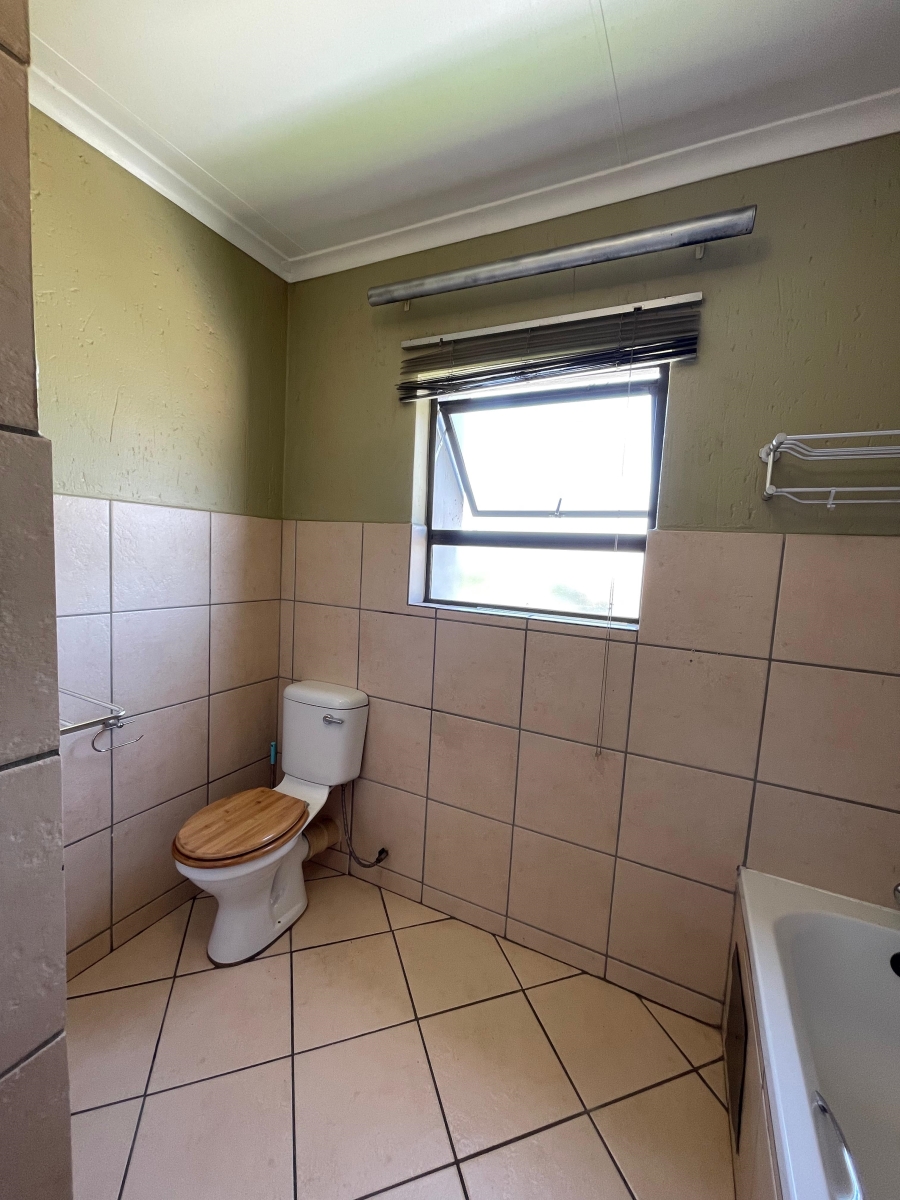 2 Bedroom Property for Sale in Northgate Gauteng