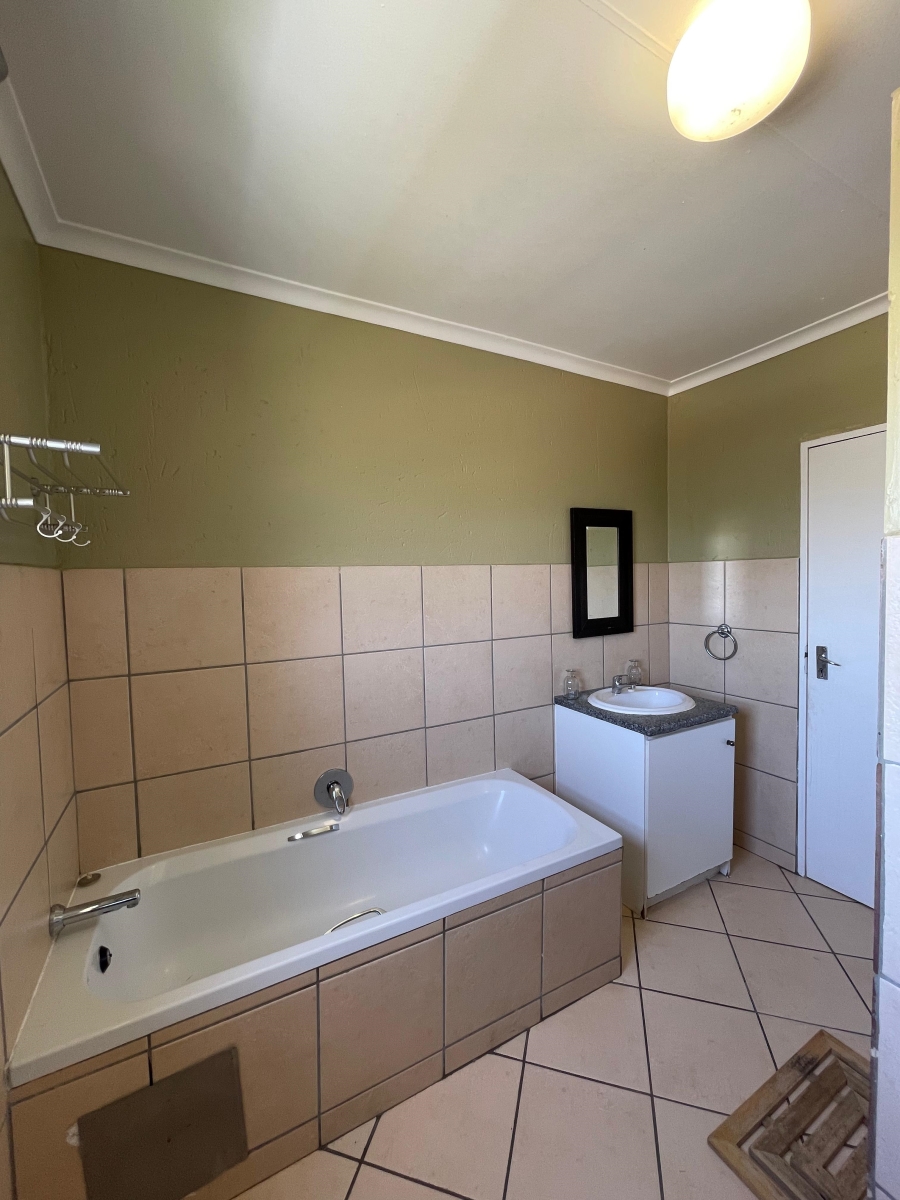 2 Bedroom Property for Sale in Northgate Gauteng