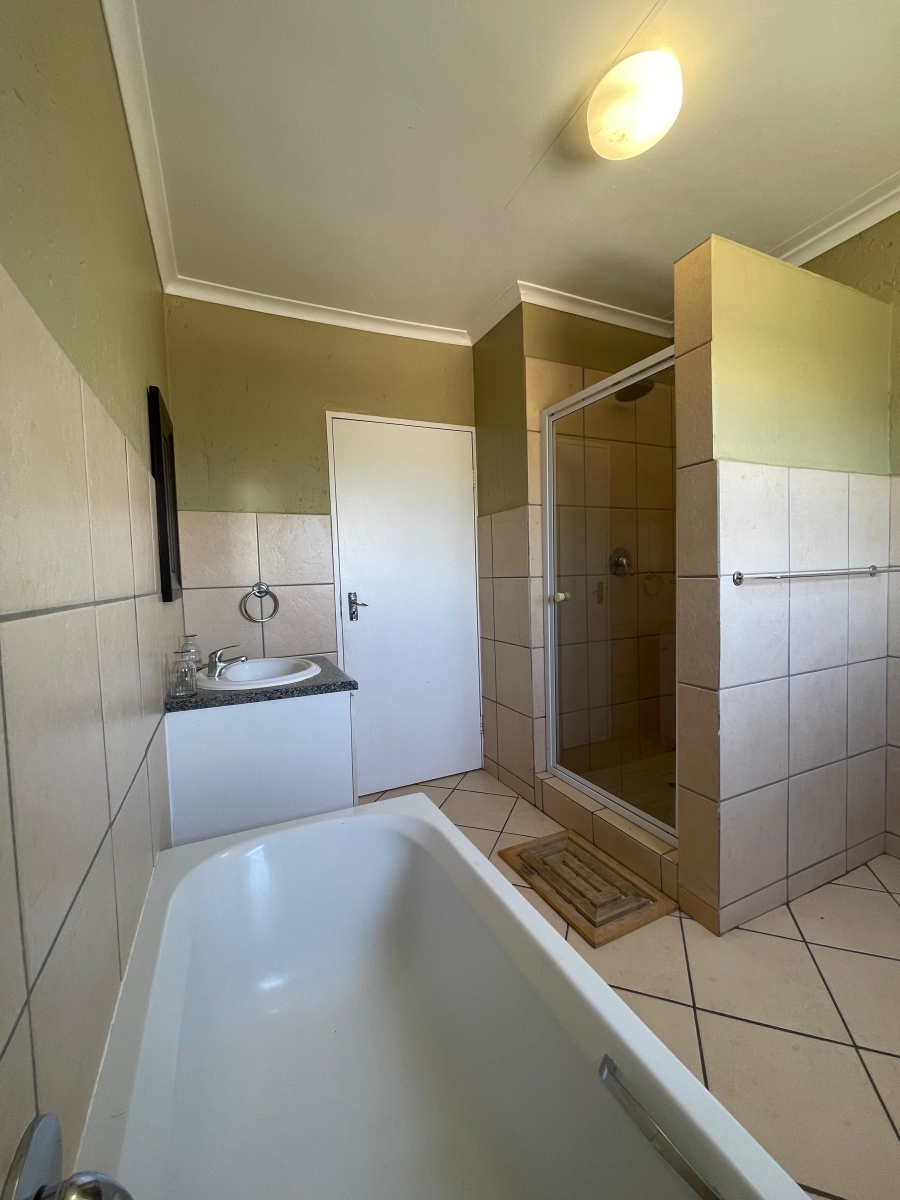 2 Bedroom Property for Sale in Northgate Gauteng