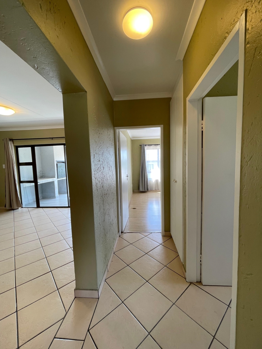 2 Bedroom Property for Sale in Northgate Gauteng