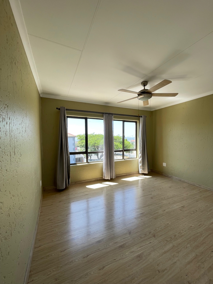 2 Bedroom Property for Sale in Northgate Gauteng