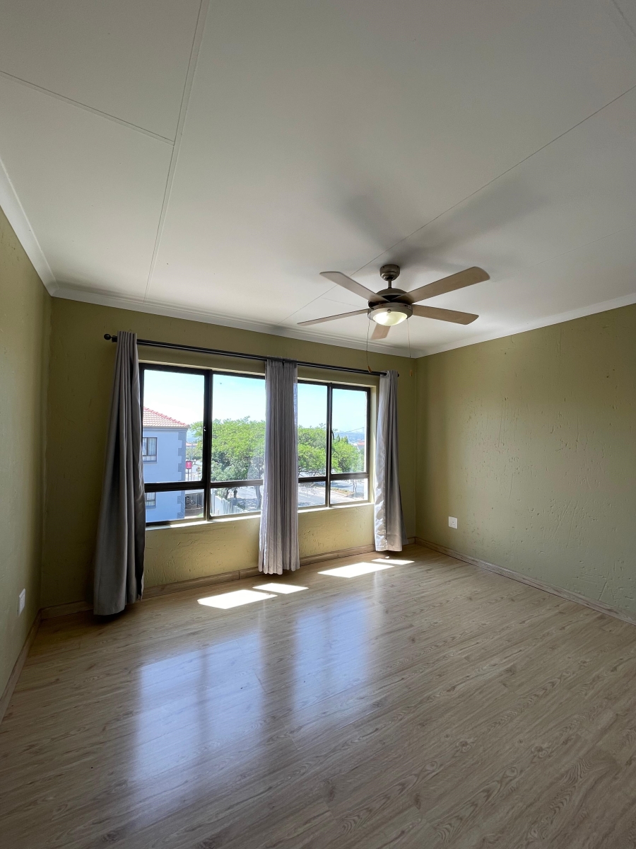 2 Bedroom Property for Sale in Northgate Gauteng