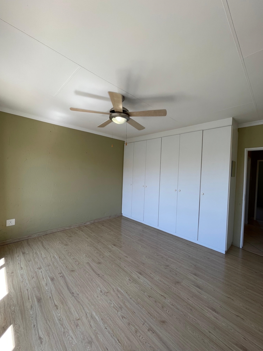 2 Bedroom Property for Sale in Northgate Gauteng