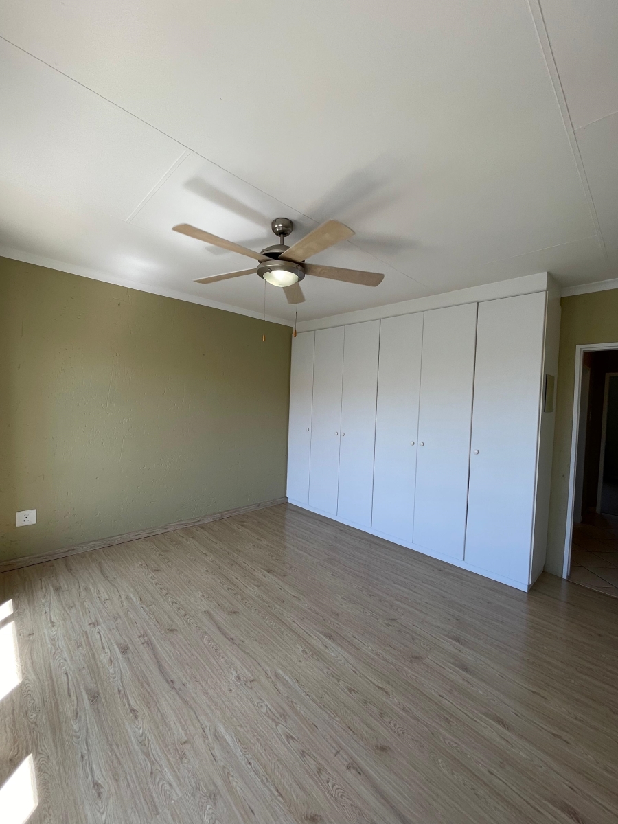 2 Bedroom Property for Sale in Northgate Gauteng