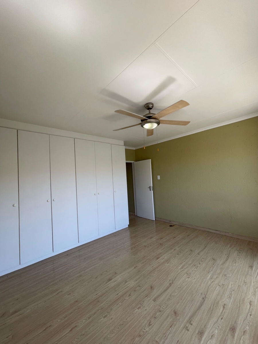 2 Bedroom Property for Sale in Northgate Gauteng