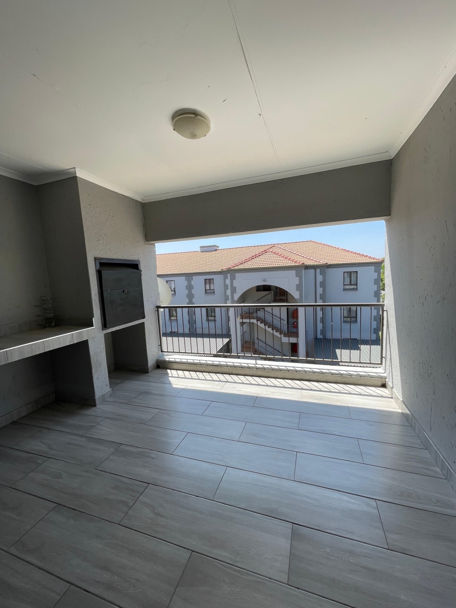 2 Bedroom Property for Sale in Northgate Gauteng