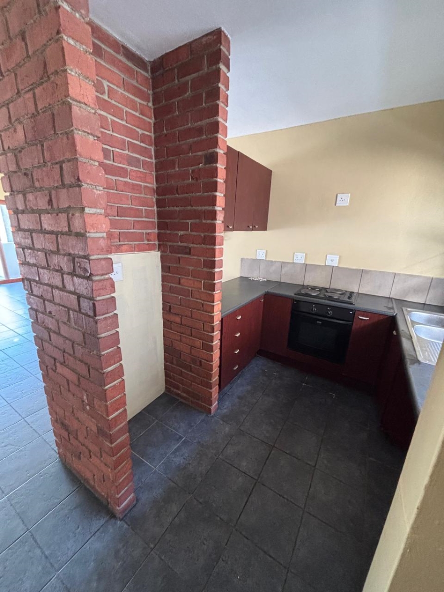 2 Bedroom Property for Sale in Carlswald Gauteng