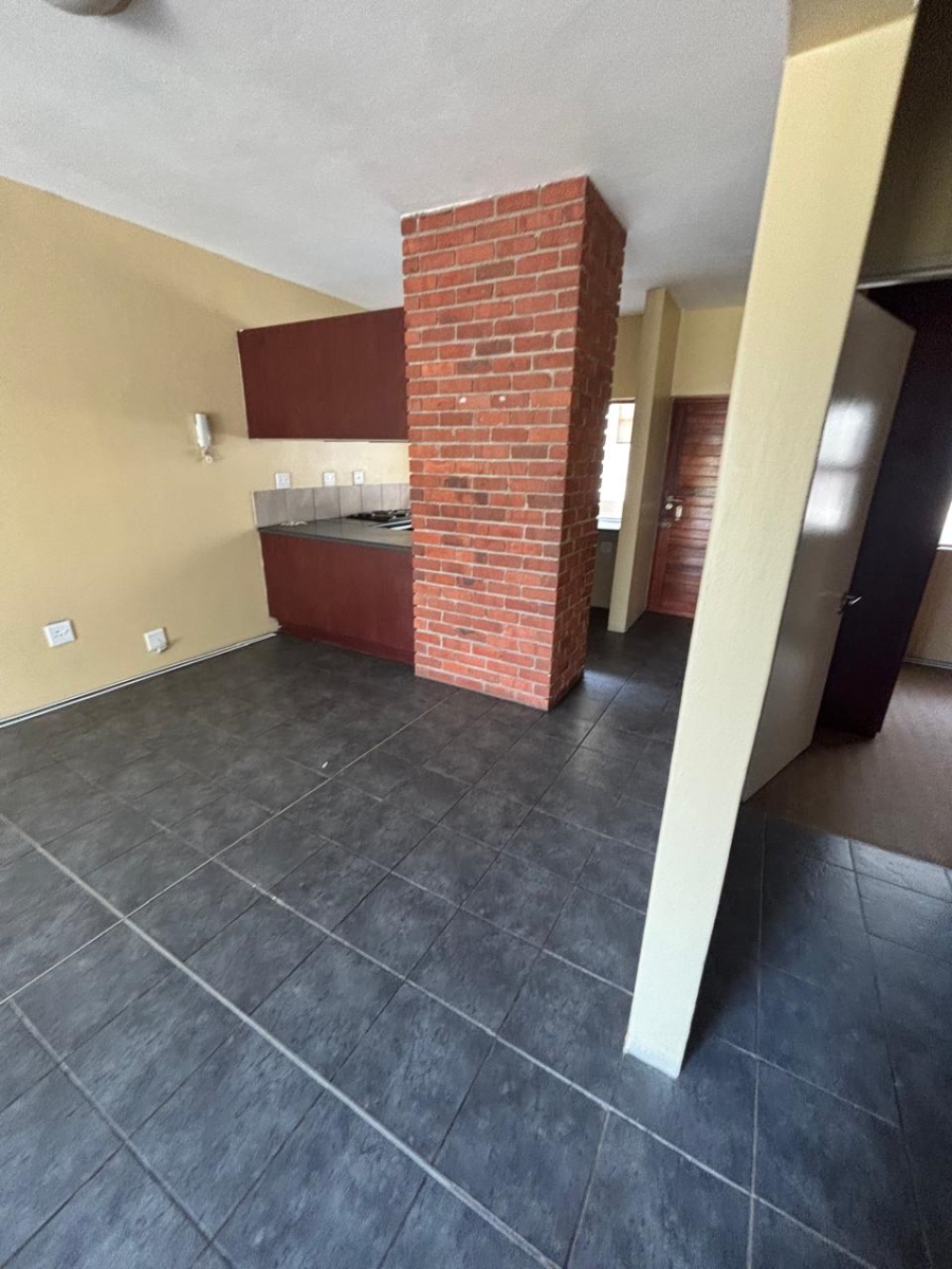 2 Bedroom Property for Sale in Carlswald Gauteng