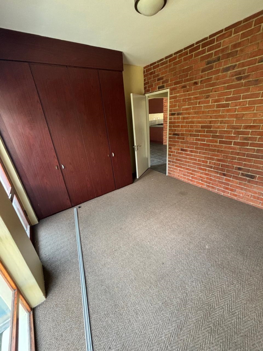 2 Bedroom Property for Sale in Carlswald Gauteng