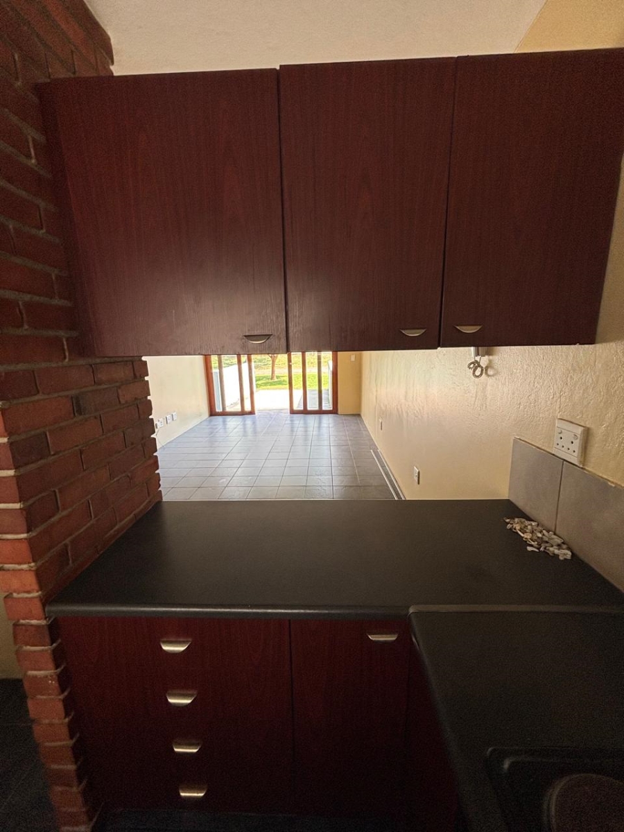 2 Bedroom Property for Sale in Carlswald Gauteng
