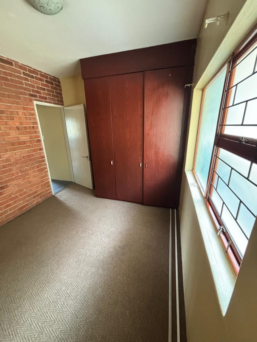 2 Bedroom Property for Sale in Carlswald Gauteng