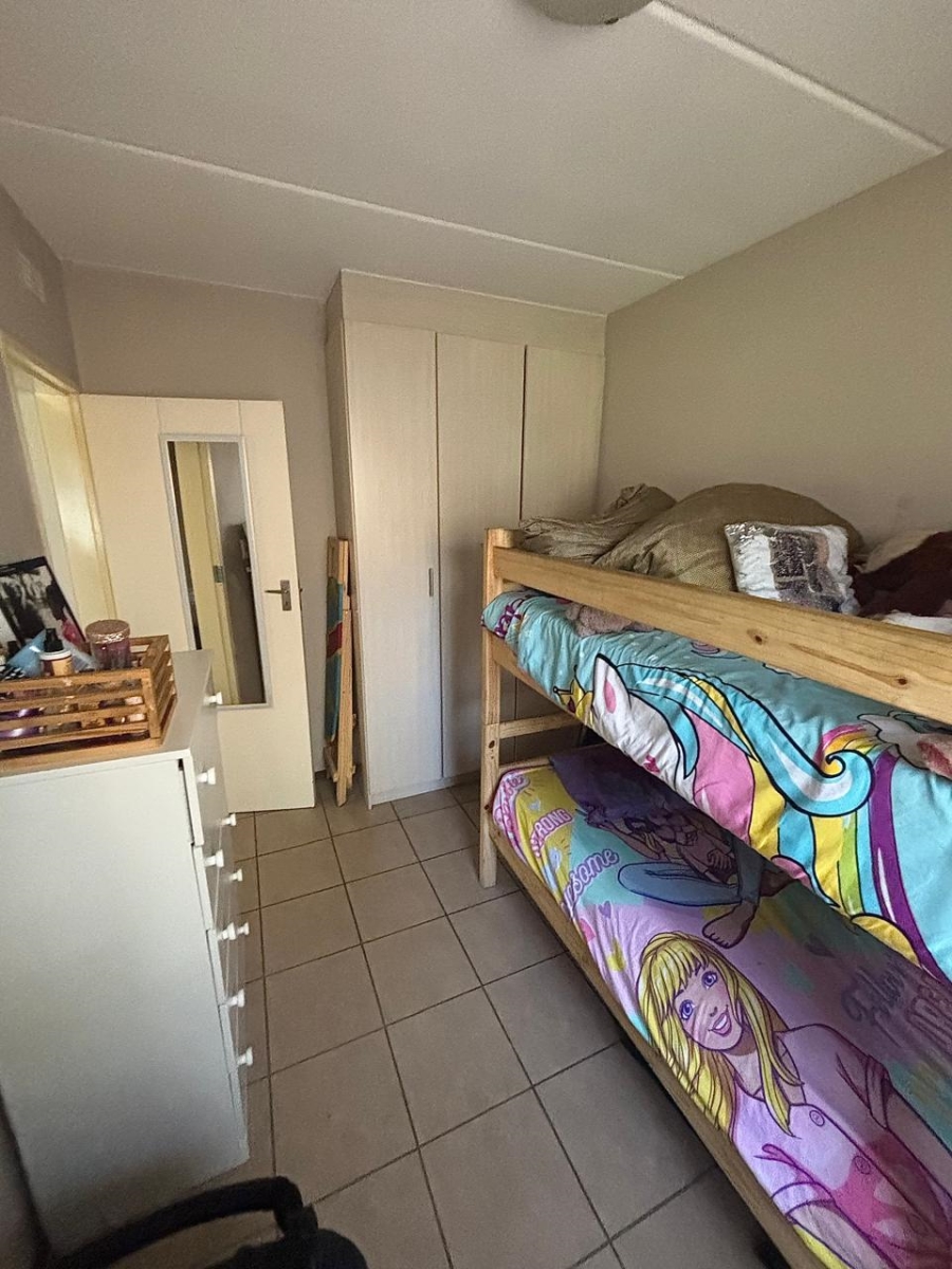 2 Bedroom Property for Sale in Noordwyk Gauteng