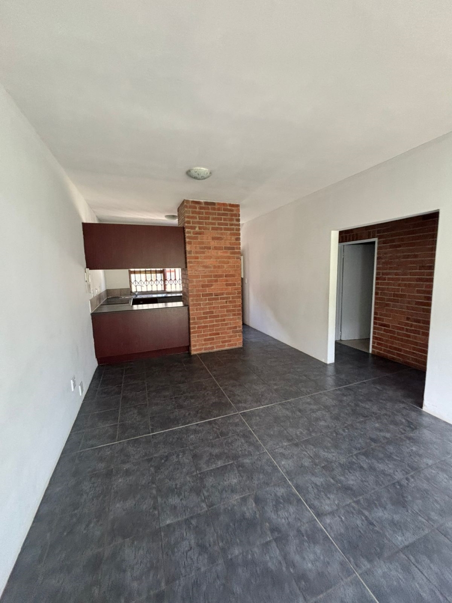 2 Bedroom Property for Sale in Carlswald Gauteng